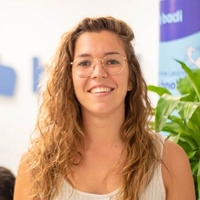 Adriana Jiménez Ambel