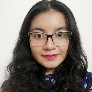 Adriana Lucia Ardila