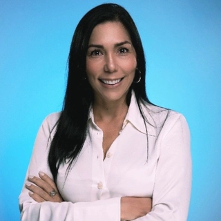 Adriana Medina Freitez