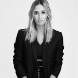 Adriana Nedic