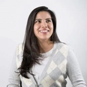Adriana Ortiz