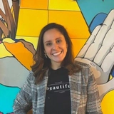 Adriana Ortiz Martínez