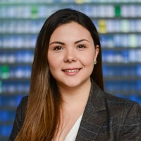 Adriana Pérez Benavides