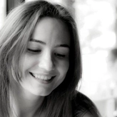 Adriana Pislaru Toma