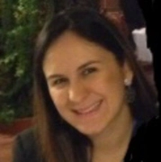 Adriana Plata Puyana