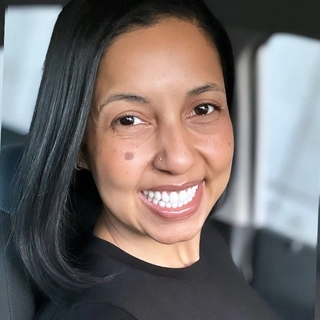 Adriana Regina Gonçalves