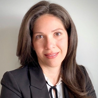 Adriana Romero Andersen