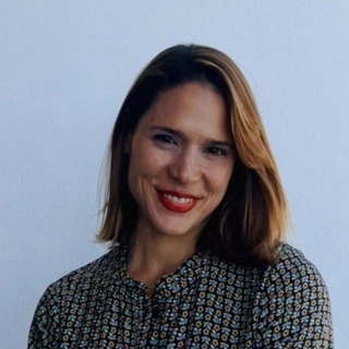 Adriana Sucre