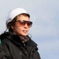 Adriana Torres Ballesteros