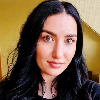 Adriana Trindade Ferrao