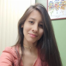 Adriana Valentina Zambrano