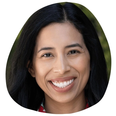 Adriana Vanessa Lopez