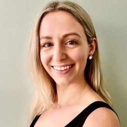 Adrianna Chrestopoulos