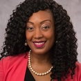 Adrianna Gabriel-Miller