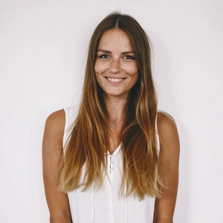 Adrianna Radzikowska