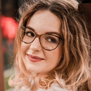 Adrianna Stawowy