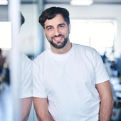 Adriano Mudri