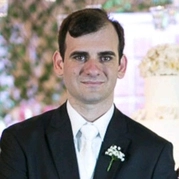 Adriano Santos de Andrade