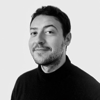 Adriano Speranza