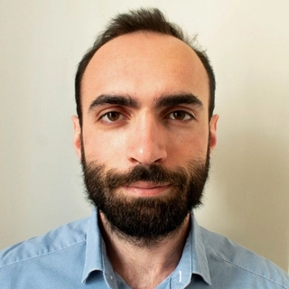 Adrien Arra