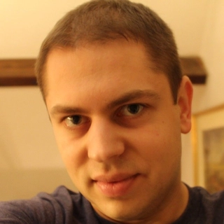 Adrien Descamps