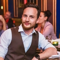Adrien Desola