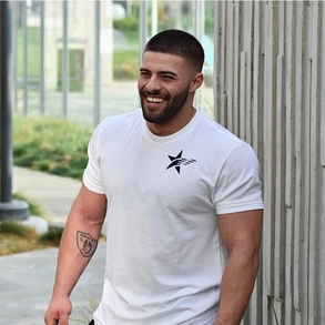 Adrien Dollar