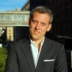 Adrien Germain-Thomas