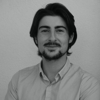 Adrien Jacques