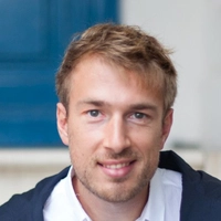 Adrien Pinson