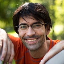 Adrien Veron-Okamoto