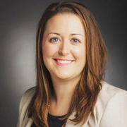 Adrienne D'Ascanio Schreder