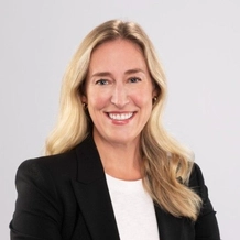 Adrienne Down Coulson