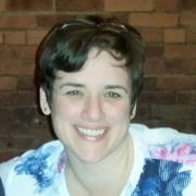 Adrienne Garland