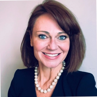 Adrienne Johnson-Beatty