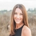 Adrienne Lauer