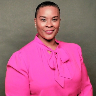 Adrienne Summerville