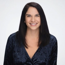 Adrya Sanchez Buzaid