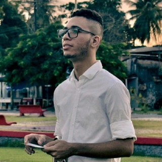 Adson de Assunção Almeida