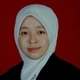 Adura Aziz