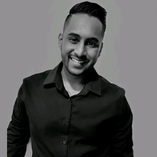 Adv Dip Keroshan Govender Bap Ma (SA)