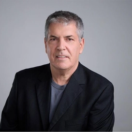 Adv. דורון נויוירט Doron Noiwirt