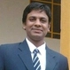 Adv. Jaydeep Kalantri