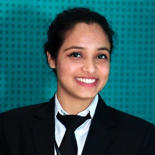 Adv. Mandeep Kaur
