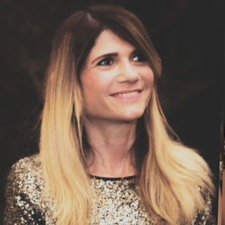 Adv. Michal Weisglass