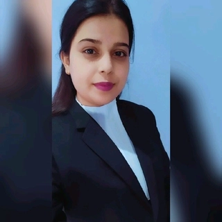 Adv. Neha Pathak