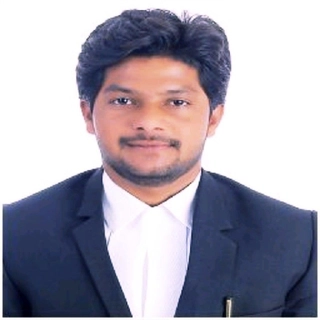Adv.swapnil Bansode