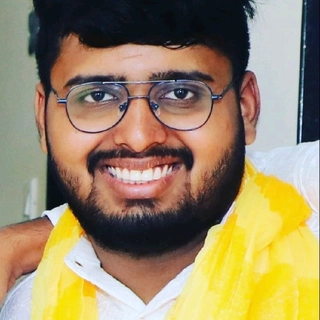 Adv. Yash Goenka