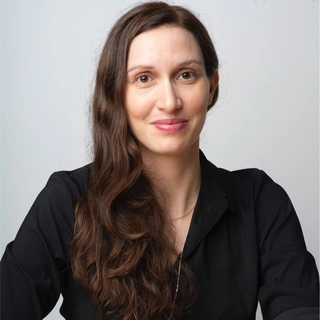 Adva Mamanov