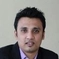 Advait Save